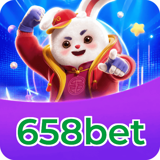 658bet Live Dealers