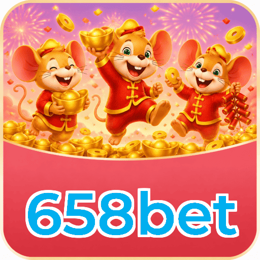 658bet FAQ