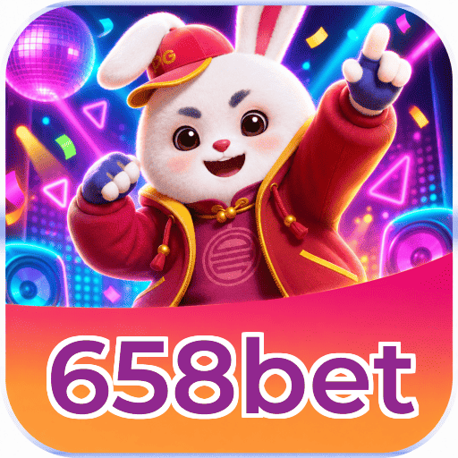 658bet Promotions