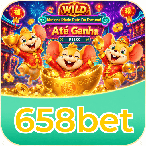 658bet Version History