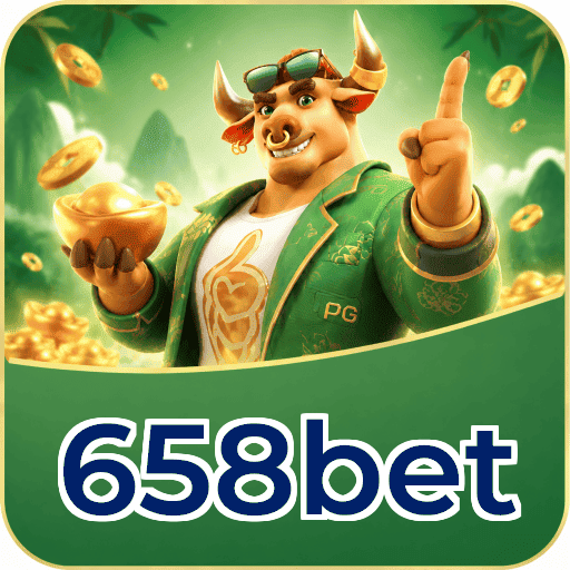 658bet KYC Verification