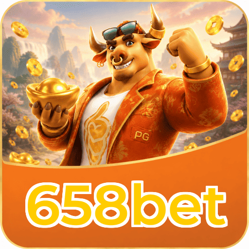 658bet Registration Guide
