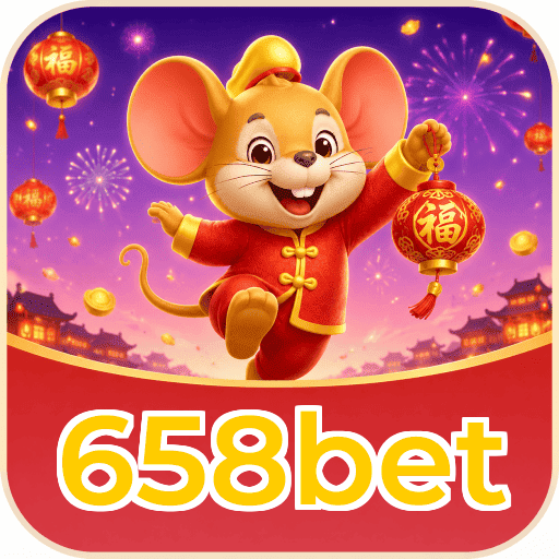 658bet Fortune Tiger RTP