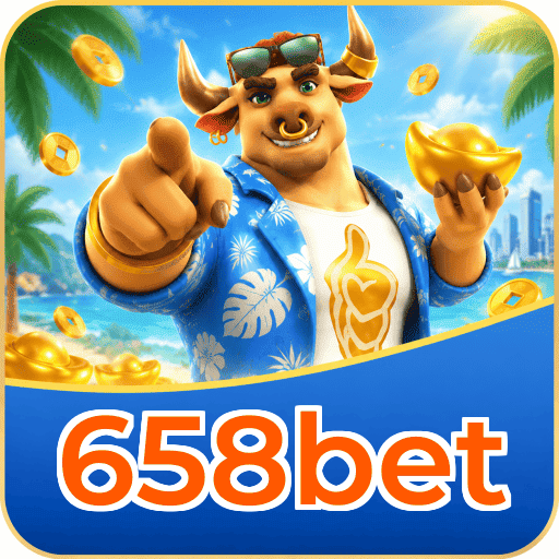 658bet VIP Níveis