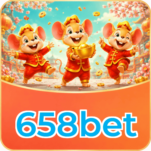 FAQ Baixar 658bet