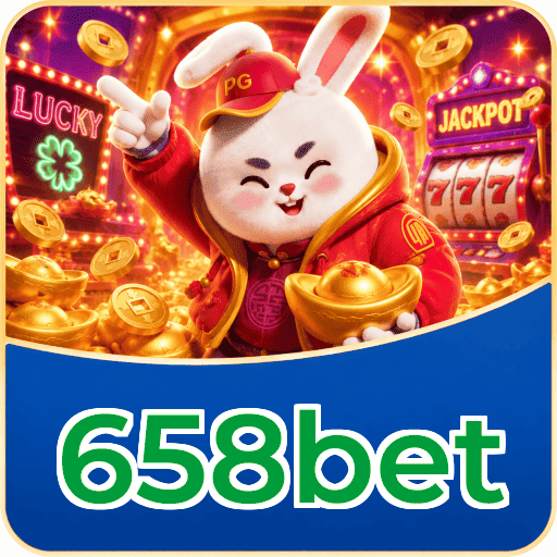 658bet FAQ