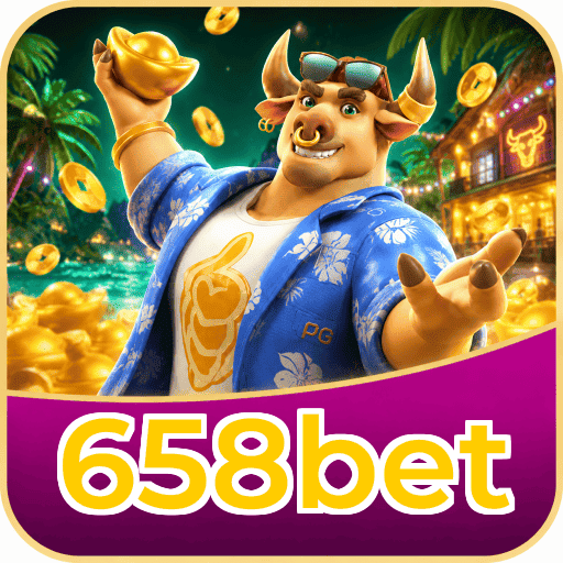 658bet Login FAQ