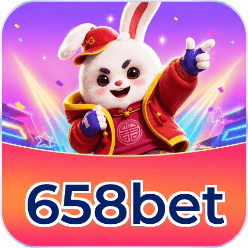 658bet Requirements
