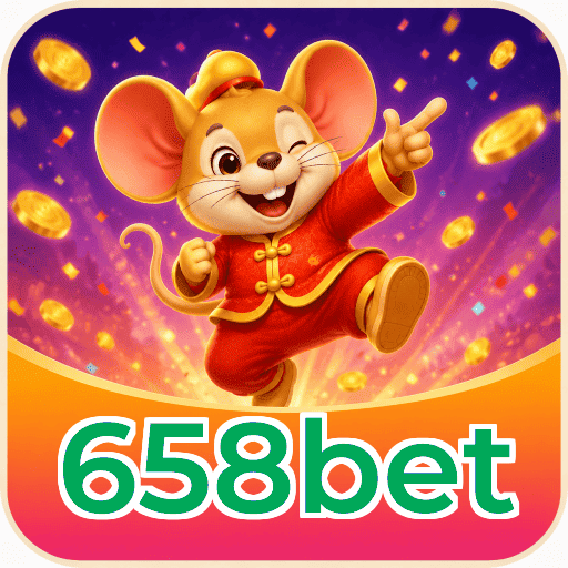 658bet Facebook Group