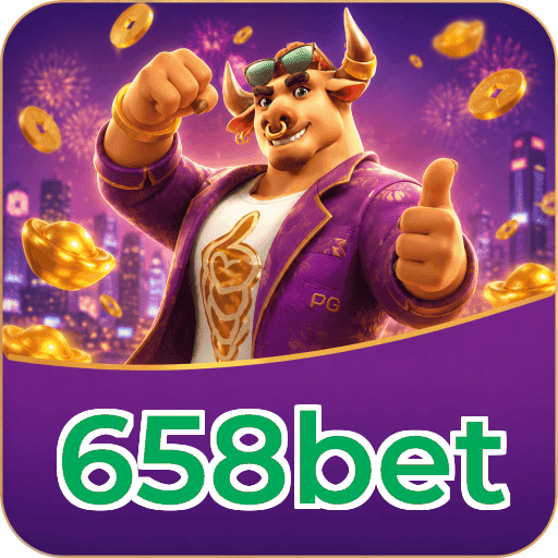 658bet Bonus FAQ