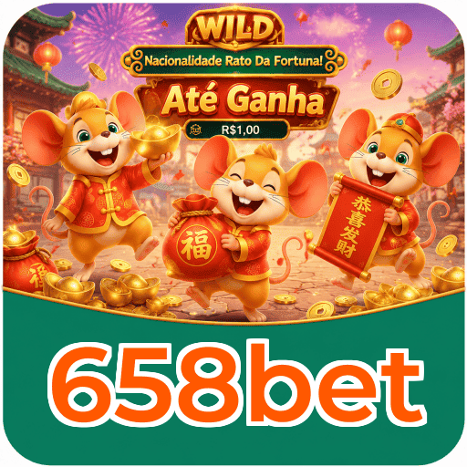 658bet Game Stats