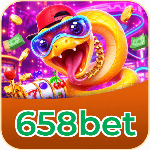 658bet Suporte