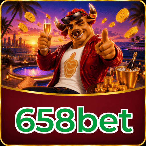 658bet Avaliações