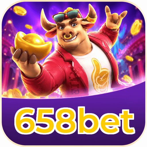 658bet Entrar Telegram