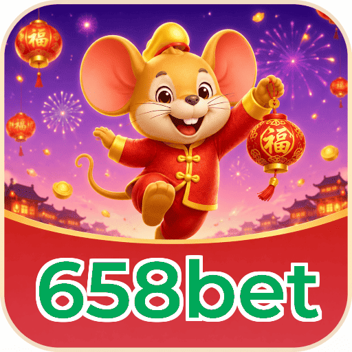 658bet Recuperar Senha