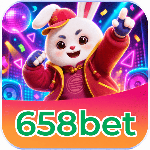 658bet Facebook Page