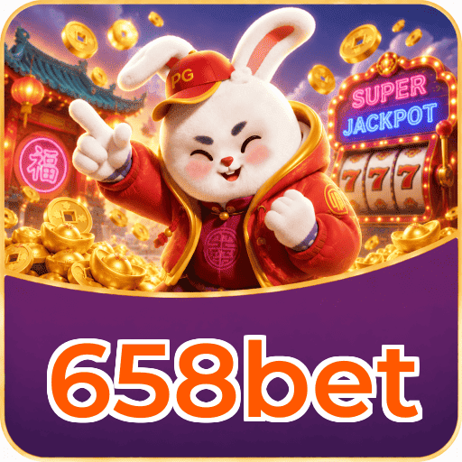 658bet VIP Telegram