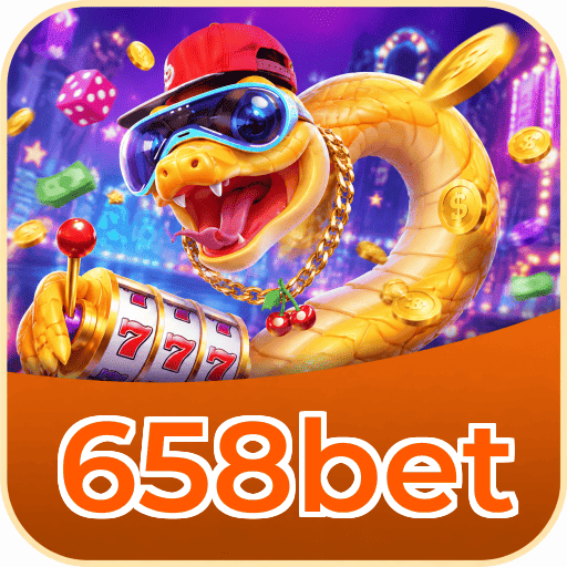 658bet App vs Web