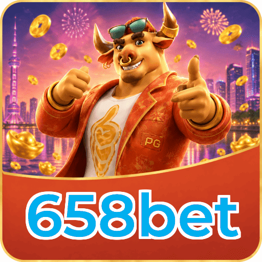 658bet Final Verdict