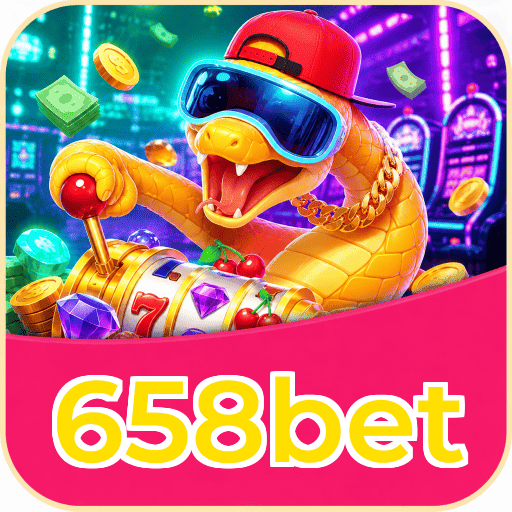 658bet Segurança